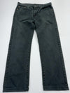 Levi's Men Gray Jeans size 36X34 product image 1