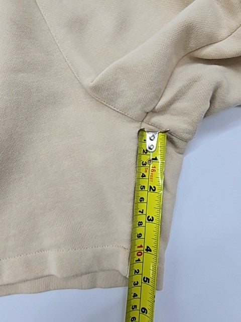 Nike Boys Beige Shorts size M product image 6
