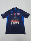 Nike Boys Navy T-Shirt size M product image 1