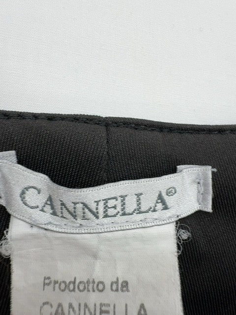 Artistic Haul Women Black Dress product image 3