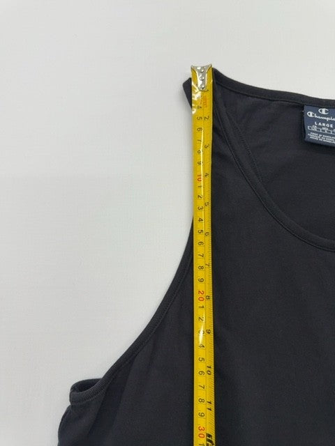 Champion Men Tank Top size L product image 6