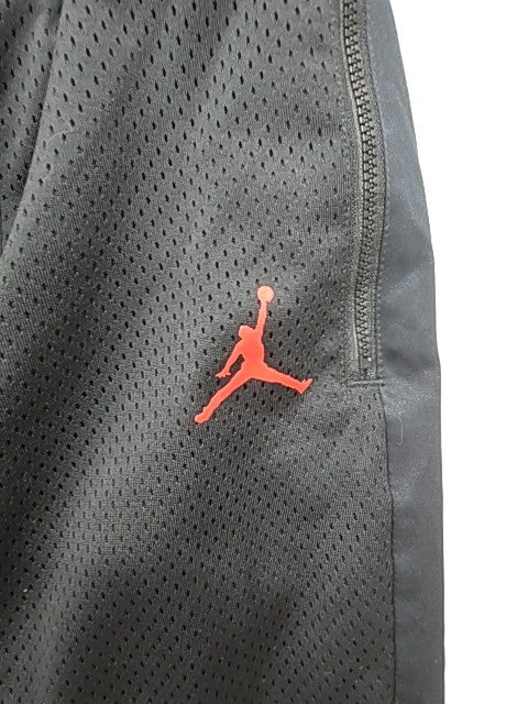 Joara Men Black Track Pants size 42 product image 7