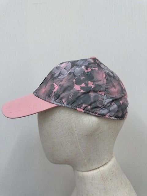Puma Unisex Pink Hat product image 6
