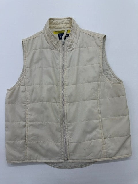 GAP Boys Vest size M product image 1