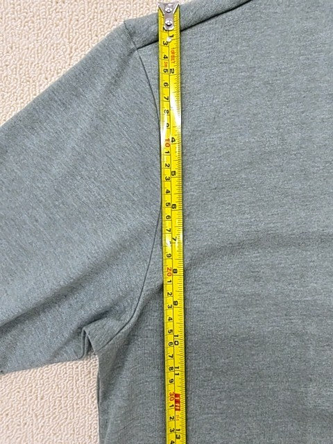Adidas Originals Moomin Grey Women's Short Sleeve Crewneck T-Shirt 2023 DA2260