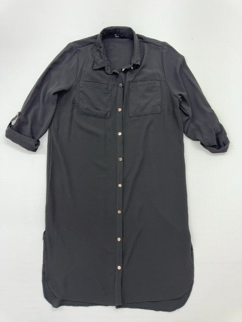 Atmosphere Women Dress size 10 product image 1