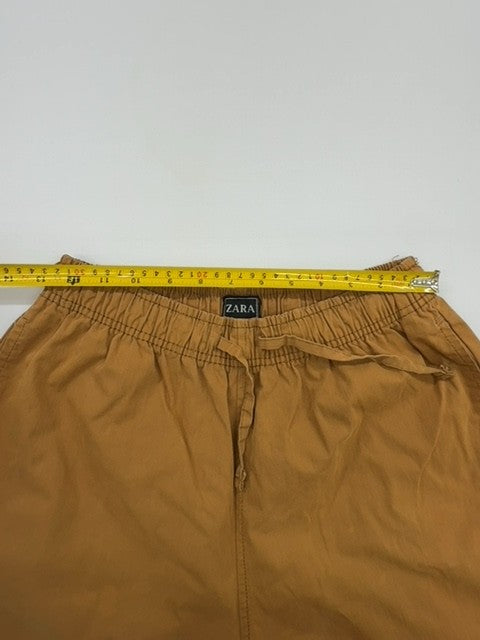Zara Men Pants size M product image 7