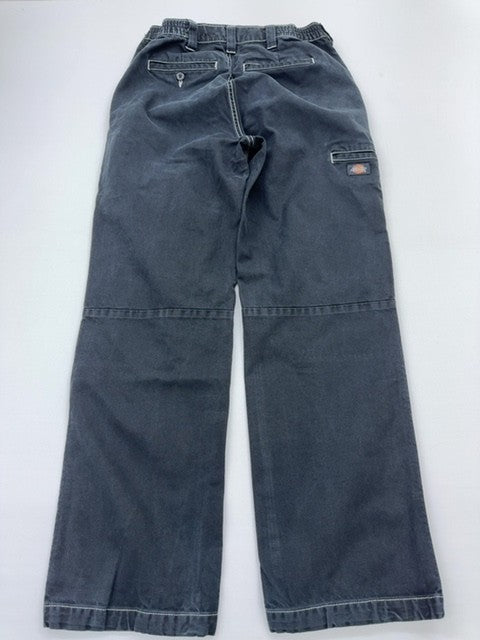 VF International Boys Blue Jeans product image 2