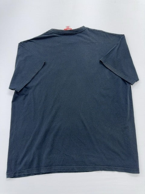 The Simpsons Boys Blue T-Shirt size XL product image 2