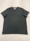 Tommy Jeans Men T-Shirt size 2XL product image 1