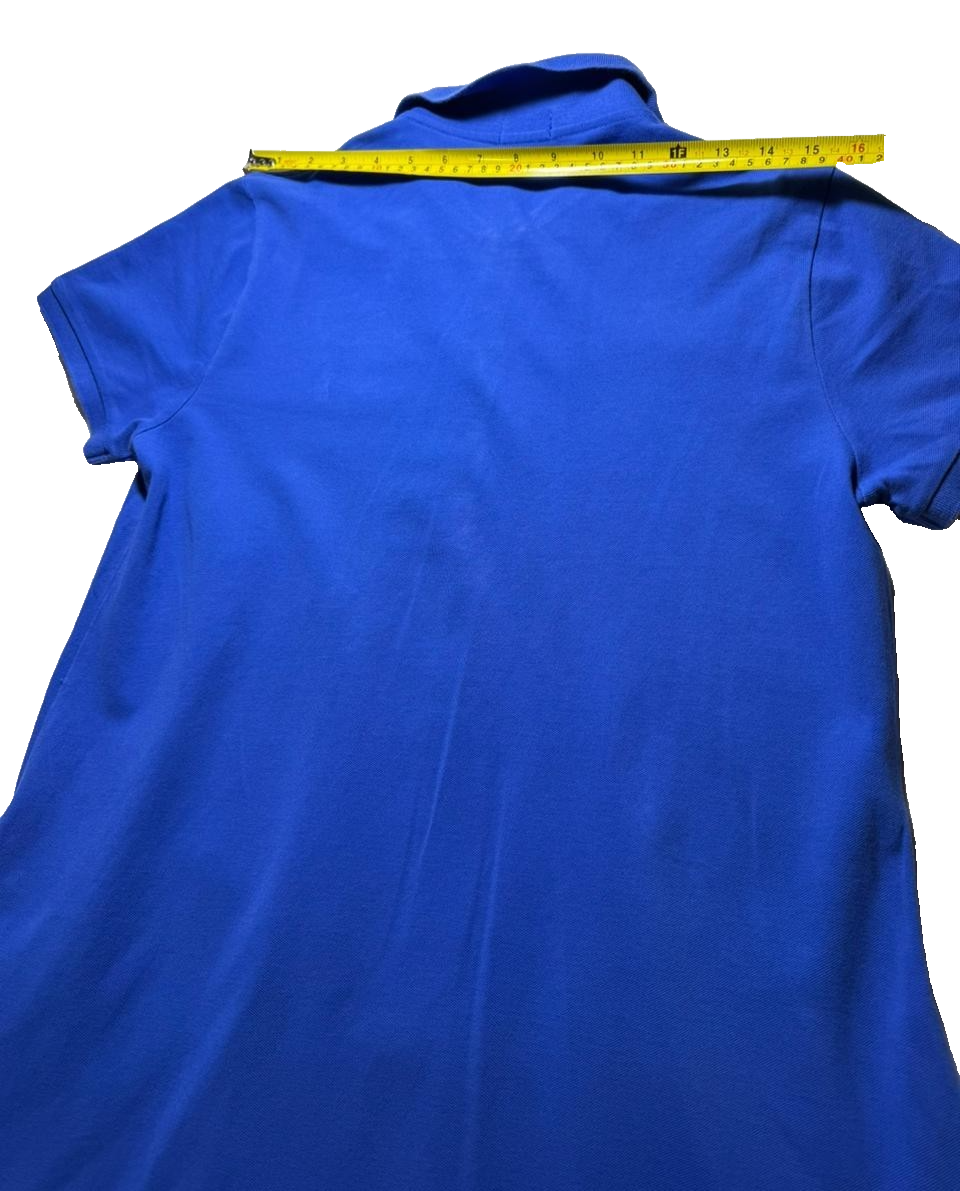 Polo Ralph Lauren Sport Women's Dress | L