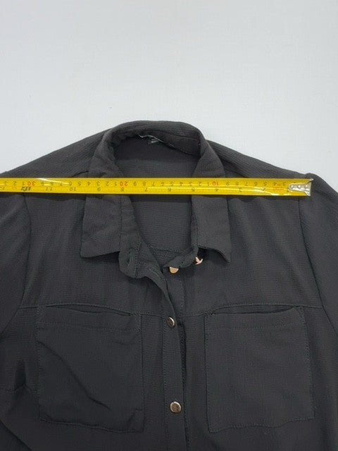 Atmosphere Women Dress size 10 product image 6
