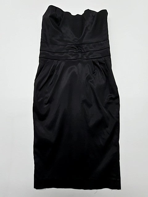 N N C Collection Women Black Dress size XS product image 1