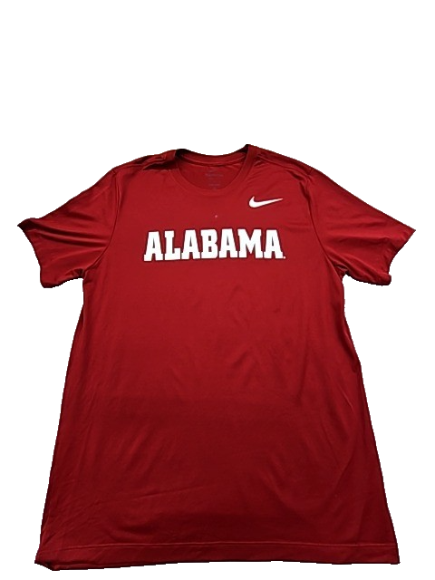Nike Men's T-Shirt – Size L