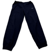 Puma Men's Navy Track Pants – Size XL