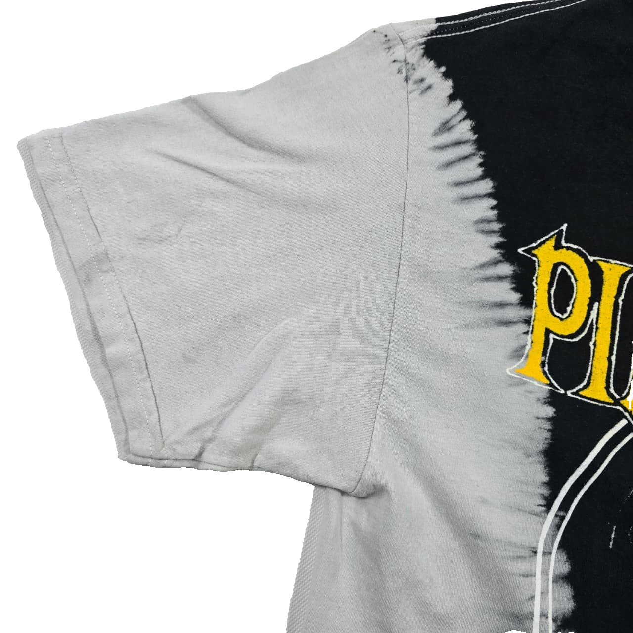 Pink Floyd In Quadrophonic Sound T-Shirt Size S