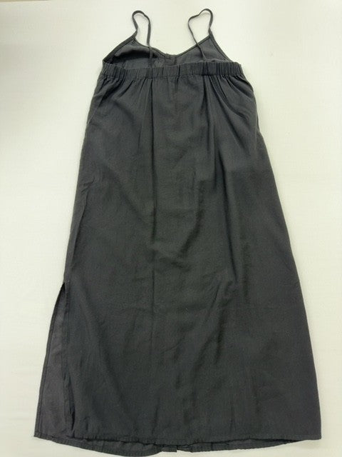7DAYZ Women Black Dress size S product image 2