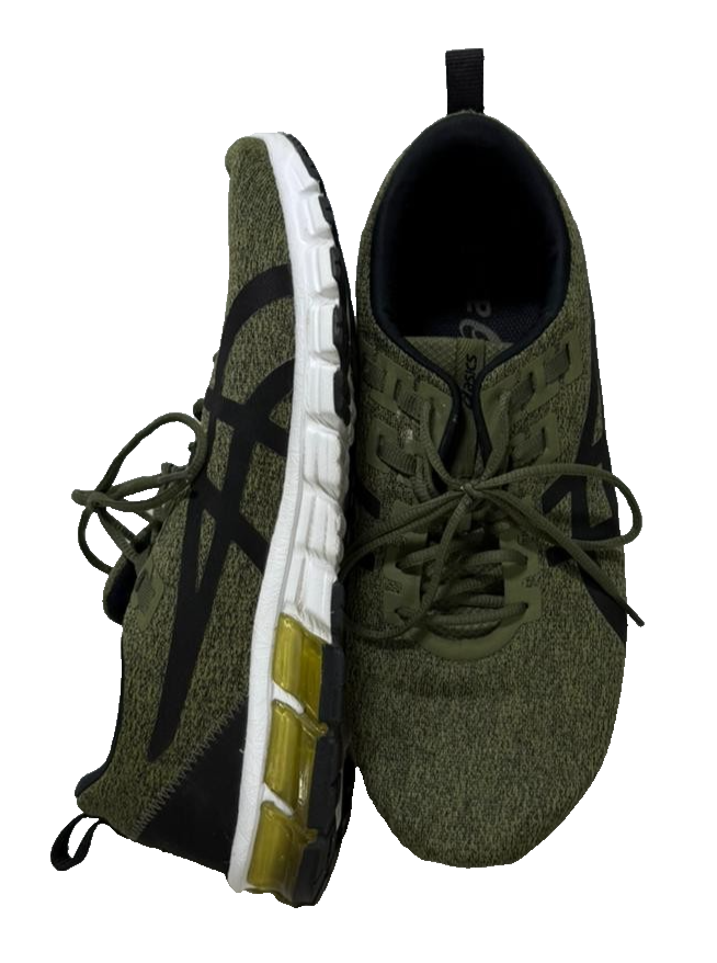 ASICS Gel-Quantum 90 Men's Running Shoes - Size US - 12.5