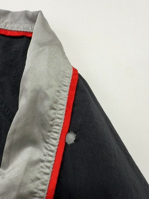 Puma Boys Navy Jacket size S product image 6