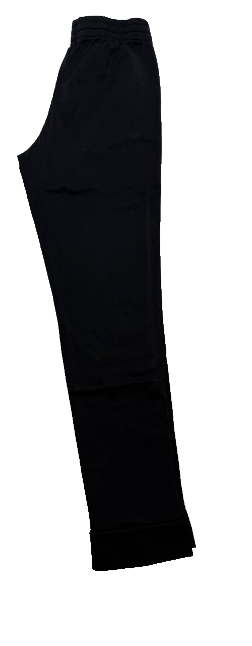 Adidas Primegreen Women's Aeroready Slim Tapered Tracksuit Pants Size 38/40