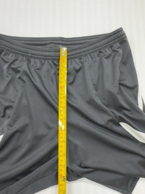 Adidas Men Black Shorts size M product image 7