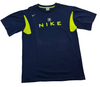Nike Men's T-Shirt – Size XL