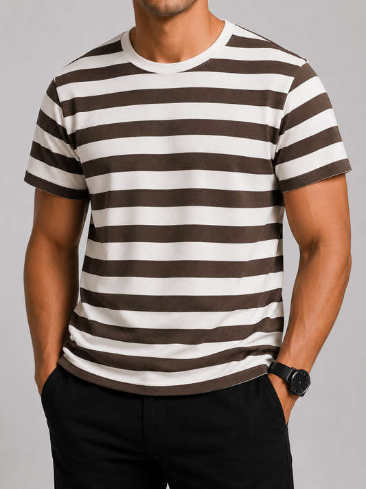 FSbN Boys White T-Shirt product image 1