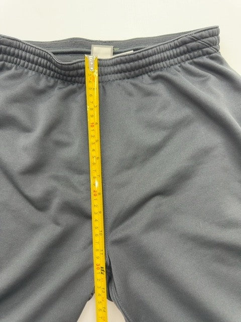 Nike Boys Black Shorts size L product image 6