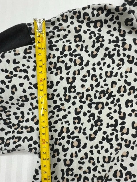 Puma Men White Hoodie size S product image 8