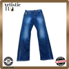G-Star Raw Men Blue Jeans size 28 product image 1