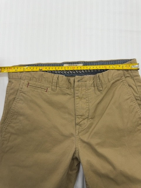 Alcott Men Pants size 48 product image 8
