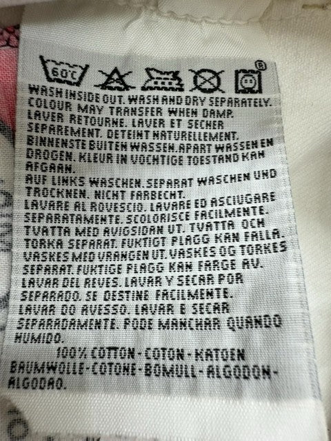 Artistic Haul Boys White Jeans product image 4