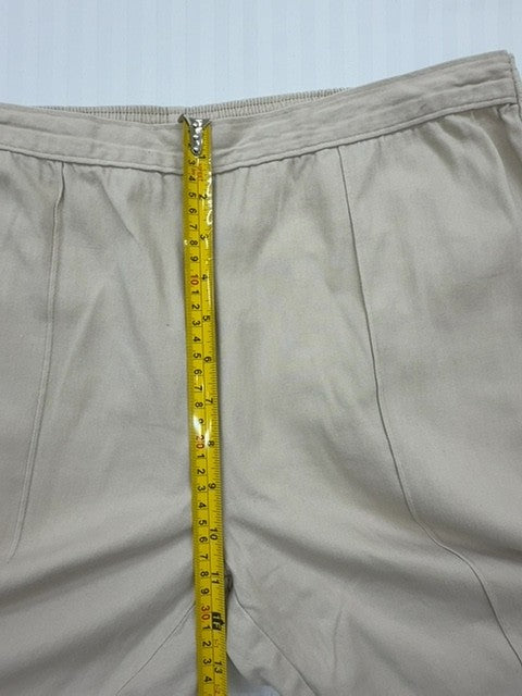 Miller's Men Beige Pants size 10 product image 7
