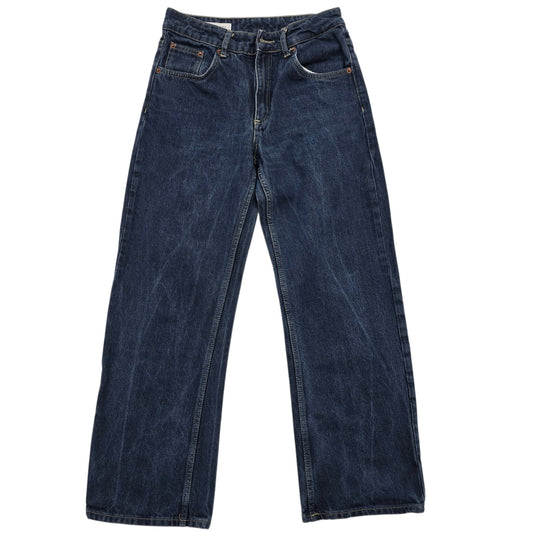 Zara Women Jeans size 2 product image 1