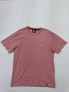 Starter Men Pink T-Shirt size M product image 1