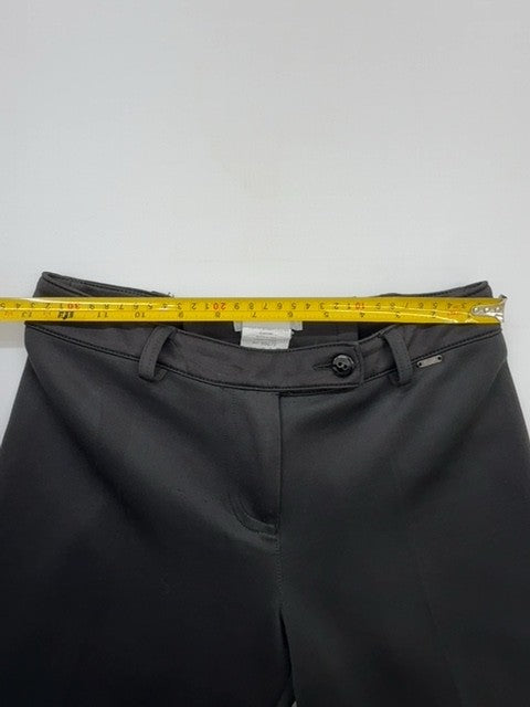 Artistic Haul Women Black Dress product image 8