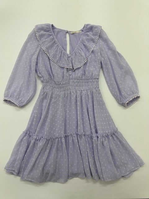 House Brand Girls Dress size XS product image 1