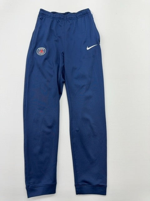 Nike Boys Blue Track Pants size XL product image 3