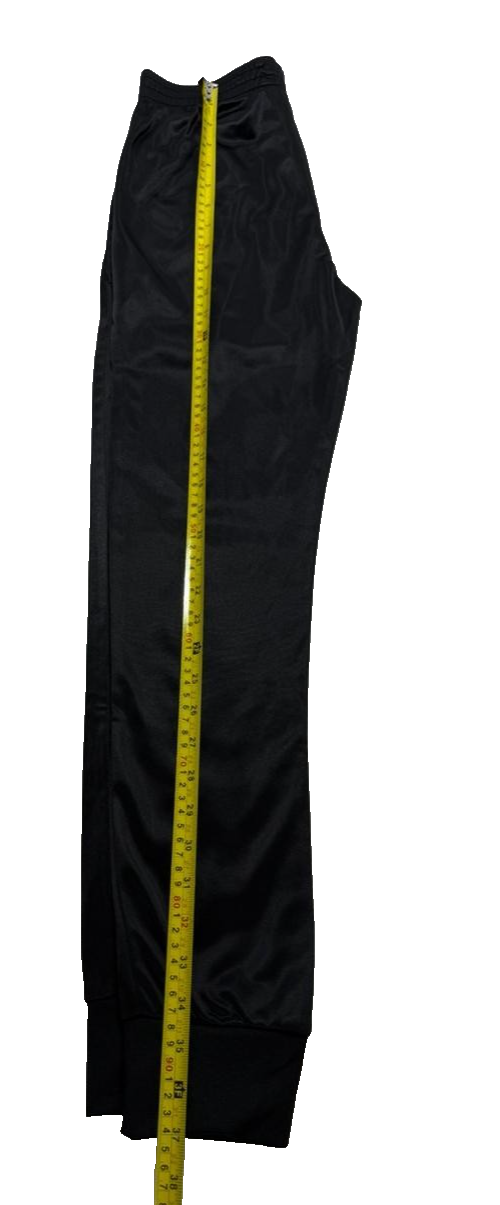 Umbro Penelled Track Men's Tracksuit Bottom Size XS