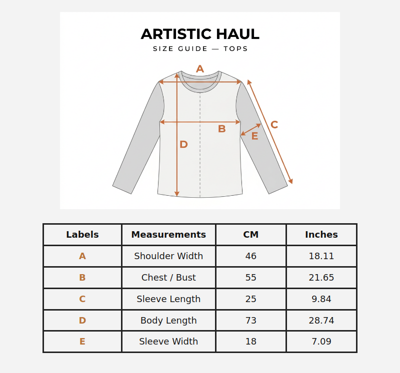 Adidas Boys White Shirt size L product image 3