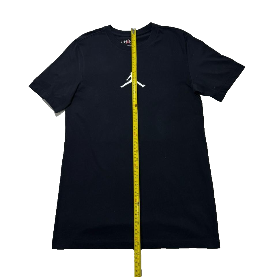 Jordan Jumpman Men's Short-Sleeve T-Shirt - Size S