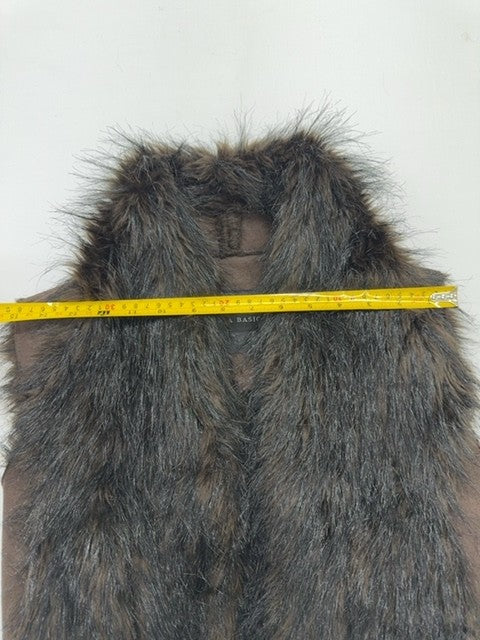 Zara Women Vest size S product image 8
