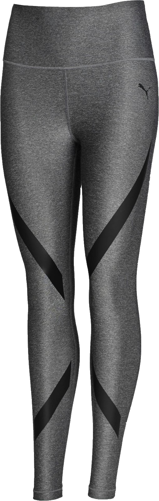 Puma Pwrshape Sport Tights For Women M