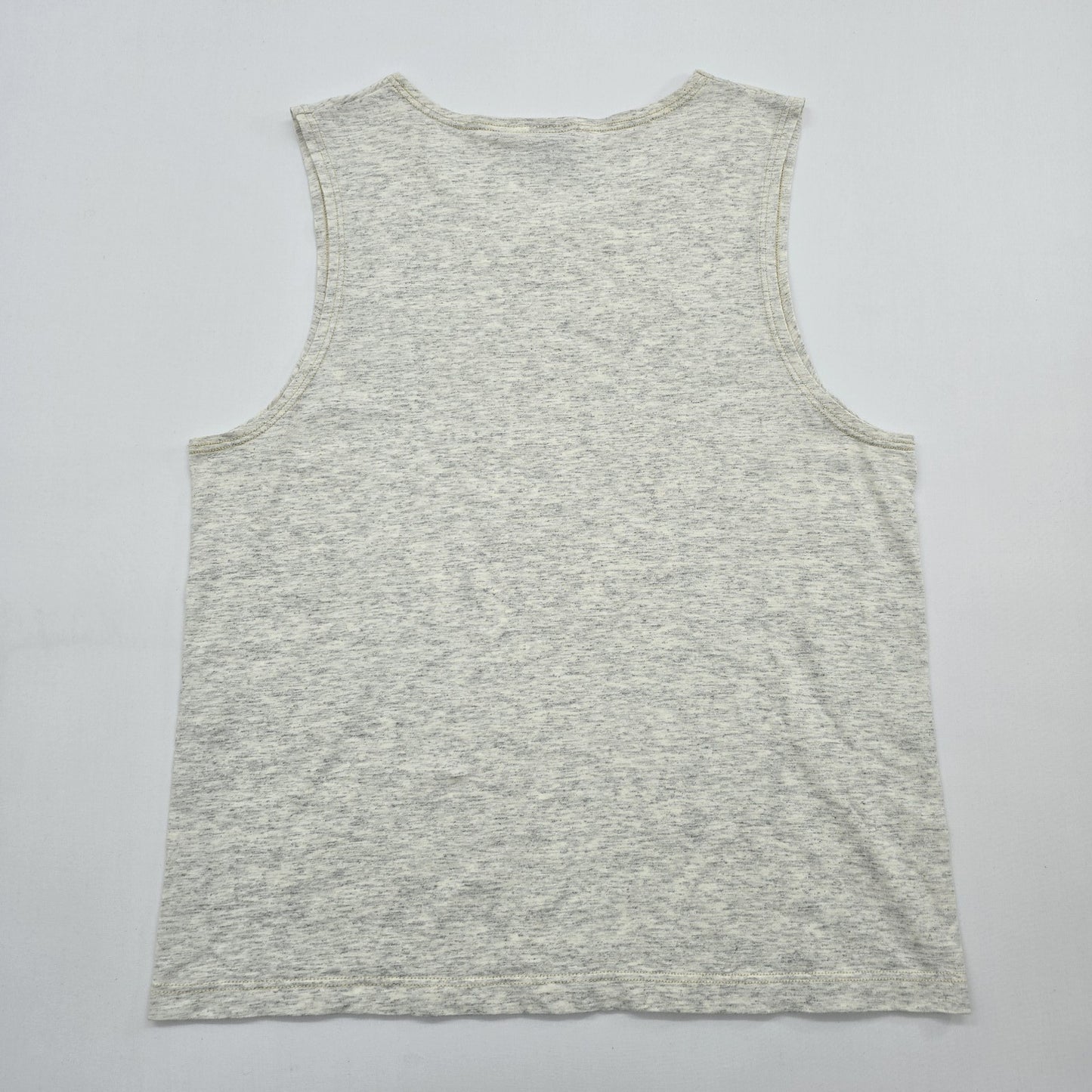 Nike Boys Gray Clothing size S product image 2