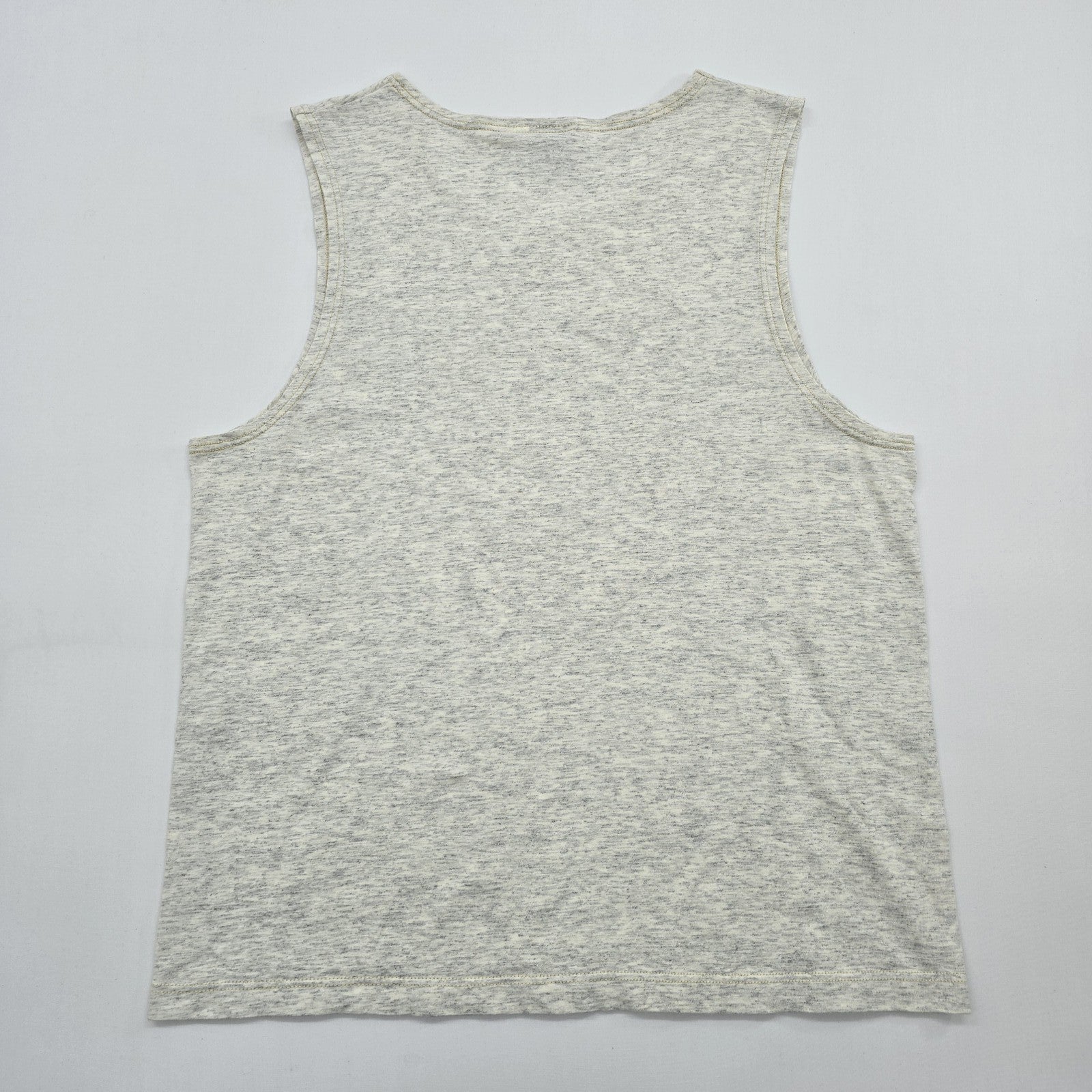 Nike Boys Gray Clothing size S product image 2
