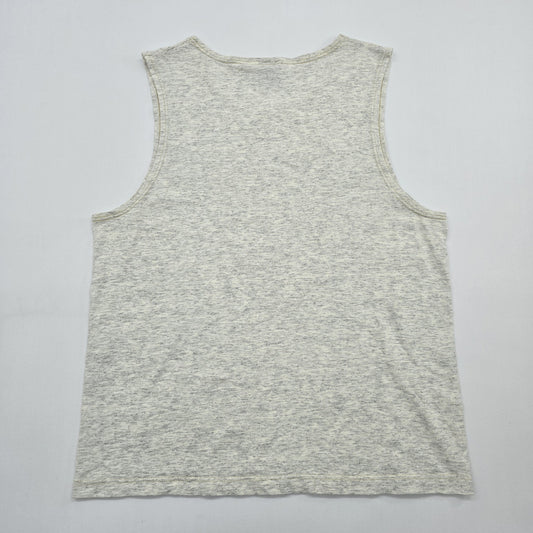 Nike Boys Gray Clothing size S product image 2
