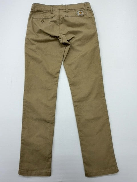 Carhartt Men Jeans size 30X32 product image 4