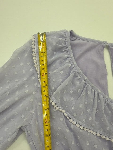 House Brand Girls Dress size XS product image 6