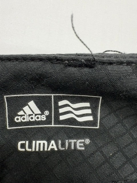 Adidas Kids Gray Shorts size 6 product image 6