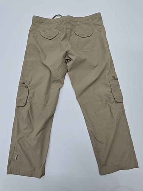 Artistic Haul Boys Pants product image 2